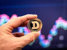 You can buy bitcoins, litecoin, ethereum and other coins l stock in canada investors in canada will need an international brokerage account to buy conduit holdings stock. Bitcoin Price Live Crypto Market Continues To Surge As Ethereum And Dogecoin Stage Dramatic Recovery