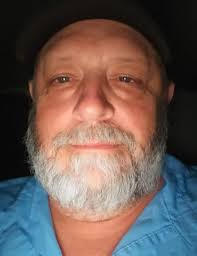 Obituary information for Jackie Lee Rhoten