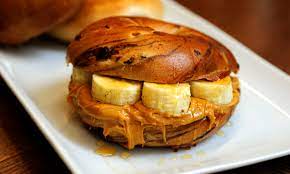 Grab the best bakery cookies, bread, bagels and pastries online today. Healthy Eating Archives Davidovich Bakery Retail Stores