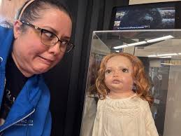 I hope I didn't see this here so if I'm reposting pls delete, but I saw  this scrolling and had to share , thought of this group so hard 💗