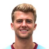 Последние твиты от patrick bamford (@patrick_bamford). Patrick Bamford Fifa 21 Fifa Futhead