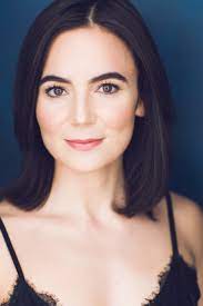 Calogero on wn network delivers the latest videos and editable pages for news & events, including entertainment, music, sports, science and more, sign up and share your playlists. Katie Calogero Imdb