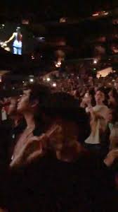 14.10.2020 · jungkook has got global recognition, along with the other bts members. Jungkook Bts Dan Ariana Grande Foto Berdua Marsha Aruan Tak Ketinggalan Beri Komentar Tribunnews Com Mobile