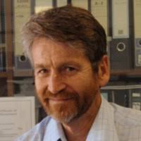 PDF) Stratigraphy and structure of the onshore northern Perth Basin,  Western Australia, Western Australia Geological Survey