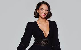 Um laura aufzumuntern, überredet yvonne sie zu einem ausflug in die natur. Gzsz Es Steht Fest Nazan Ist Raus Gzsz Daily Soap Bilder