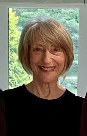 The Electronic Journal Submission: Confessions of a Technophobe