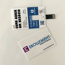 This business card design is perfect if you need blue business cards, digital business cards, online business cards or technology business cards. Custom Design Bank Card Shape Usb Flash Drive 2gb Business Card Usb Customized Business Logo Full Color Custom Logo Printing Usb Flash Drives Aliexpress