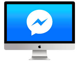 With facebook messenger for now that you know, don't hesitate to download this official messenger client that allows you to chat with your friends from your pc without having to what's new in the latest version of facebook messenger. Facebook Messenger Latest Version For Pc