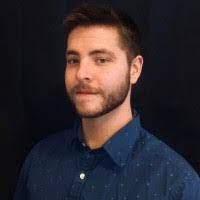 Zachariah Farris's Instagram, Twitter & Facebook