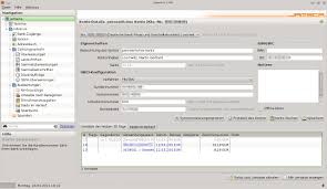 See more of hibiscus investments on facebook. Finanzverwaltung Mit Linux Seite 2 Von 3 Linuxcommunity