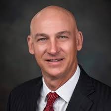 Dana Burkhart's Instagram, Twitter & Facebook