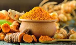 Most europeans or americans first encounter it in indian curries, but now it is als. Health Benefits Of Turmeric Nuffield Health