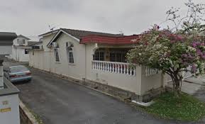 Berkeley garden or taman berkeley as it is called in bahasa melayu is an old established township in klang selangor malaysia map of taman berkeley klang. Fully Furnished Room In House For Rent At Taman Berkeley Bandar Baru Klang Land