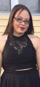 This is my first time posting