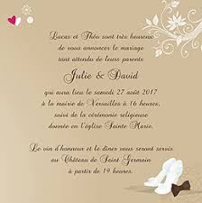 Pour préparer son mariage quelque soit la cérémonie religieuse que vous choisirez. Ydk4nwhtq Xbdm