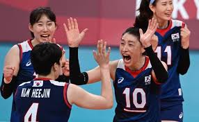 Jun 08, 2021 · バレーボール女子は九州文化学園が3大会連続33度目のv。バスケットボール男子は西海学園が9大会ぶり2度目の頂点に立った。 テニス男子の今里翔吾（海星）、女子の川上くるみ（同）は団体、個人シングルス、ダブルスの3冠を達成。 Octgxy2l7demzm