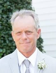 STEVEN DREW HIGGINBOTHAM