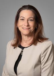 Alpert JFS and Levine JRFS Celebrate Milestone Year at 2025 Annual Meeting