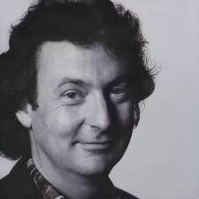 David Gilmour the Legend