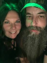 Welcome to the group new members