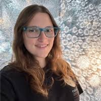 70+ "Köhl" profiles