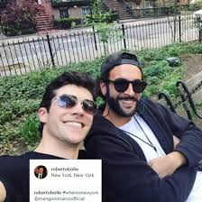 È quello che, con affetto, vogliono sapere tutti i fan. Fattore M Spazio Dedicato A Marco Mengoni Record Di Ascolti Su Spotify Inizia Il Countdown Per I Concerti Estivi Marco E Roberto Bolle A Nyc Isa E Chia