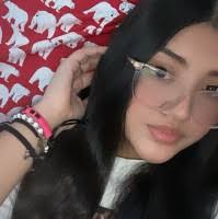 60+ "Nancy Huerta" profiles