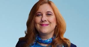 Harrell, Seattle Times Lobby for Electing Juarez Council President