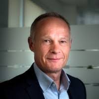 Brian Garrow's Instagram, Twitter & Facebook