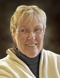 Parry Sound Beacon and North Star