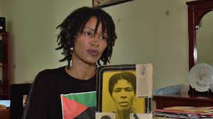 An island and overseas department of france in the windward islands of the west indies. Martinique The French State Is Complicit Martinicans React To Pesticide Poisoning Claims Video Ruptly