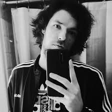 Low dps/healing is the problem