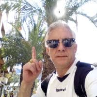 20+ "Jose Manilla" profiles