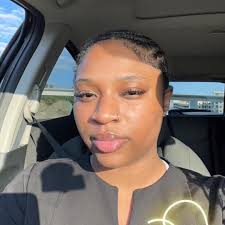 Профил за Fred Wright