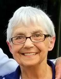 Sandra Kay Woods Obituary March 29, 2022