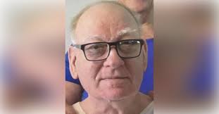 Obituary information for Wallace "Wally" Hall Jr