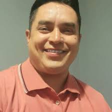 The Catholic Church has chosen Cardinal Robert Prevost, an American, to be  the new Pope. This is the first American to ever become Pope. WATCH LIVE:  foxcarolina.com/2025/05/08/cardinals-return-sistine-chapel-vote-new-pope-after-first-ballot-fails/