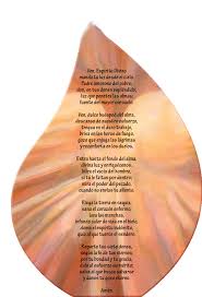 El espíritu santo une lo que está resquebrajado; Download Oracion Secuencia De Pentecostes Full Size Png Image Pngkit