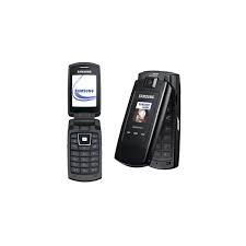 Samsung Z560 - راژان موبایل