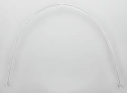 Check spelling or type a new query. Arched Curtain Rod For Curved Windows 48 To 86 Walmart Com Walmart Com