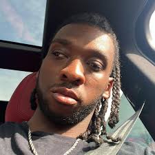 Youggin🕊️ & Von🕊️ 🚨New King Von Movie OUT NOW *Check Comments*⬇️