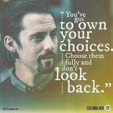 This İs Us(Jack Baba) için 19 fikir