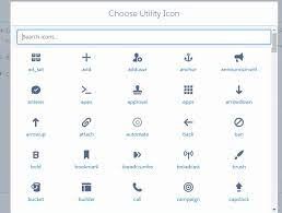 Utility Bar Mst Solutions
