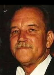 William C. Shadburne, Sr. Obituary September 29, 2014