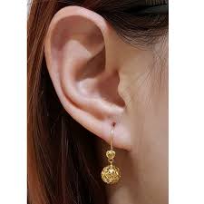 We did not find results for: Jual Anting Emas Asli Kadar 700 Bola Kerawang Di Lapak Yukon Bukalapak