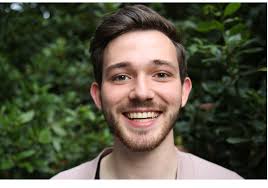 CHATTIN' with Kirsty