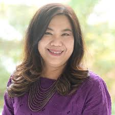 Faculty of Nursing, Chiang Mai University