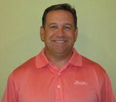 Russell Cryer's Instagram, Twitter & Facebook