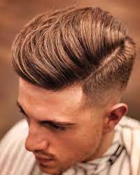 Men Hairstyles Mens Hairstyles Long Hair Styles Men Hair Styles
