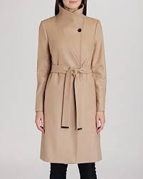Ted baker womens coats and jackets feature many options for outdoor wear for the colder months. Ted Baker Nevia Belted Wrap Coat Belted Wrap Coat Ted Baker Coat Coat